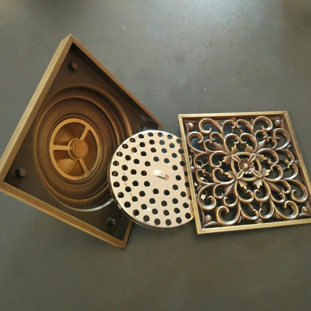 3484862680_1794871388