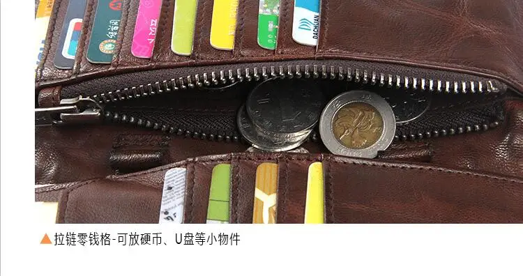 QQ20180915214559