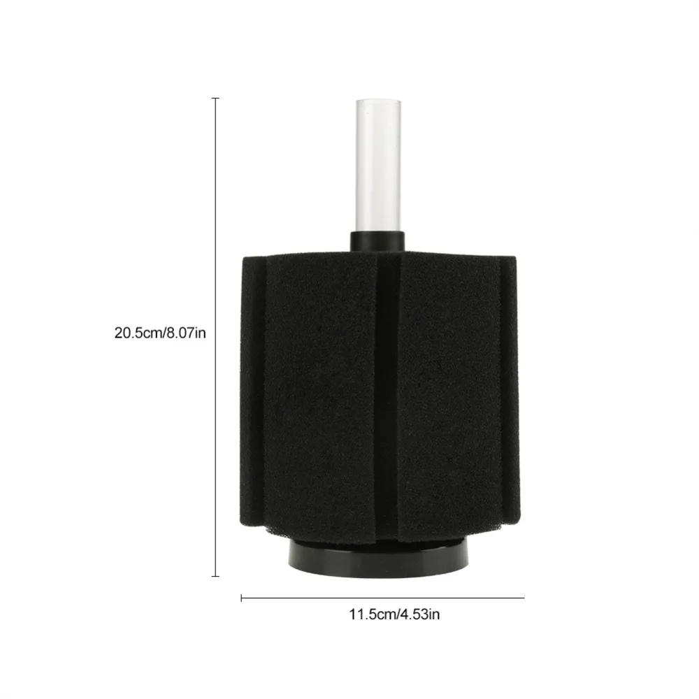 US-CW01022-4
