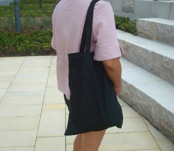 Black Cotton Bags Reusable Grocery Bag Custom Made Totes Ping Black Cotton Bags Reusable Grocery Bag Custom Made Totes Ping Where Can I Get A Logo Designed For Canvas In From Luggage