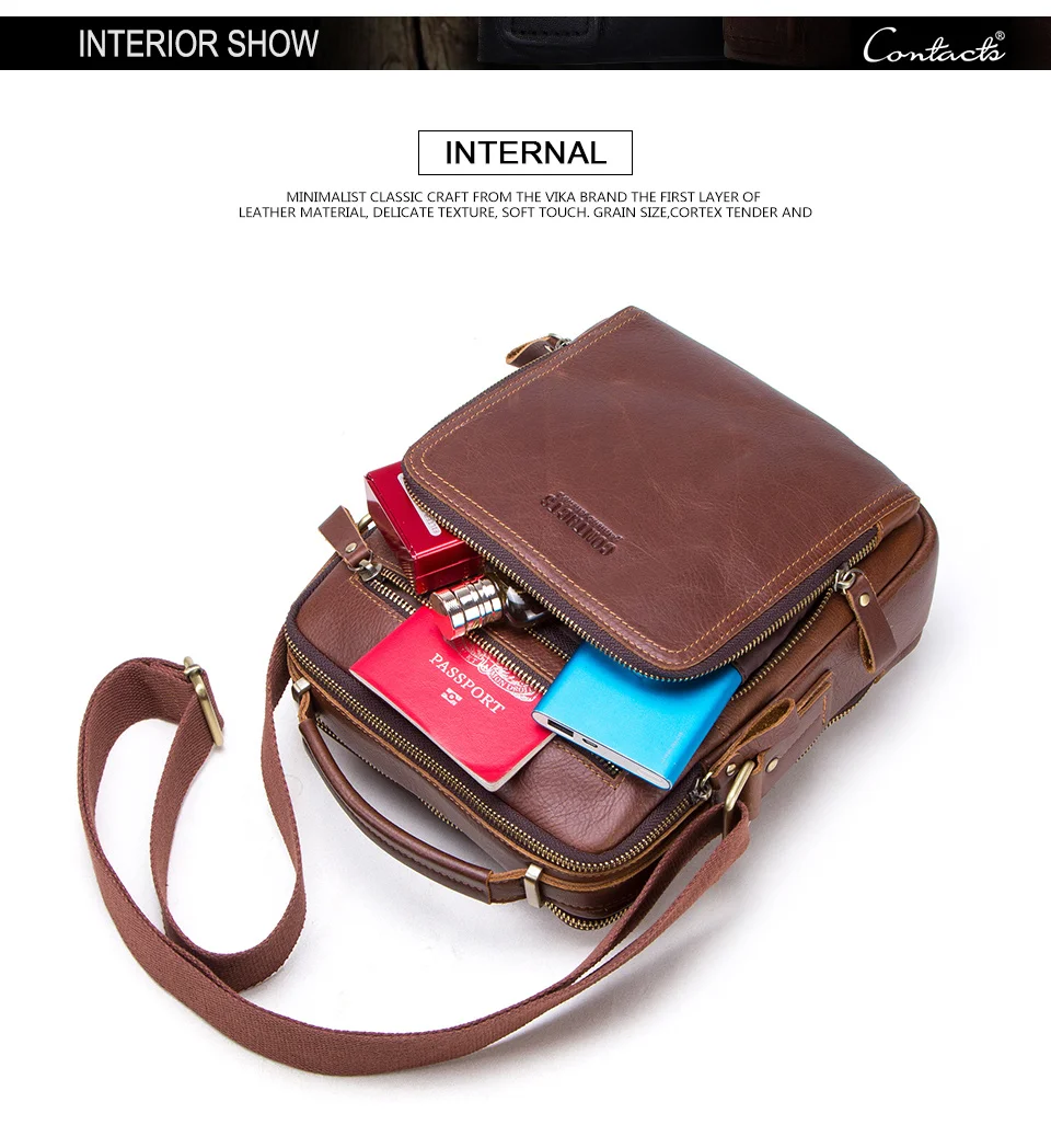 MB108(Light-coffee)_12