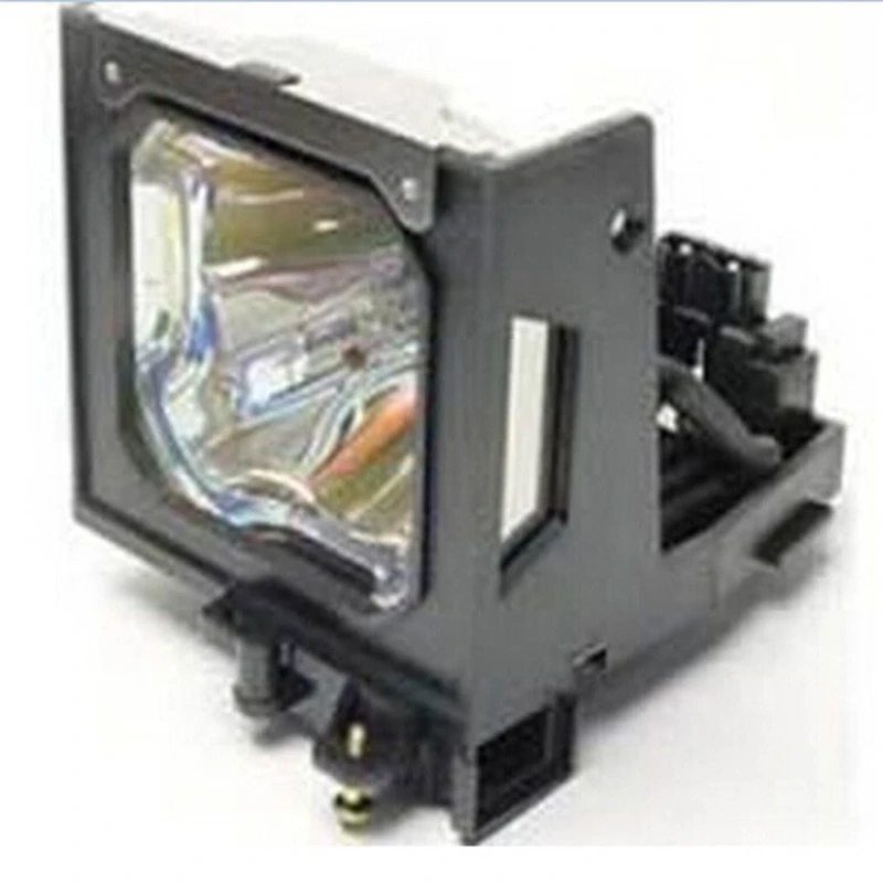 003 100857 02 Replacement Projector Lamp for CHRISTIE Roadster HD+10K M