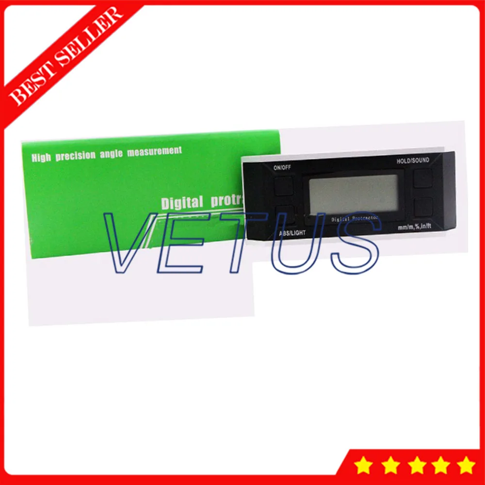 vetus-