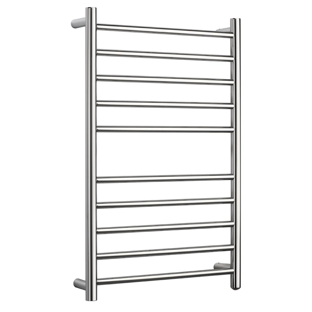 SHARNDY ETW25 US/EU/UK Plug Bathroom Electric Towel Warmer Dryer Heater