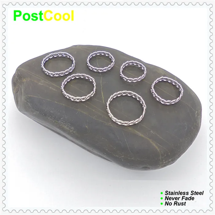 NK114MM06R0