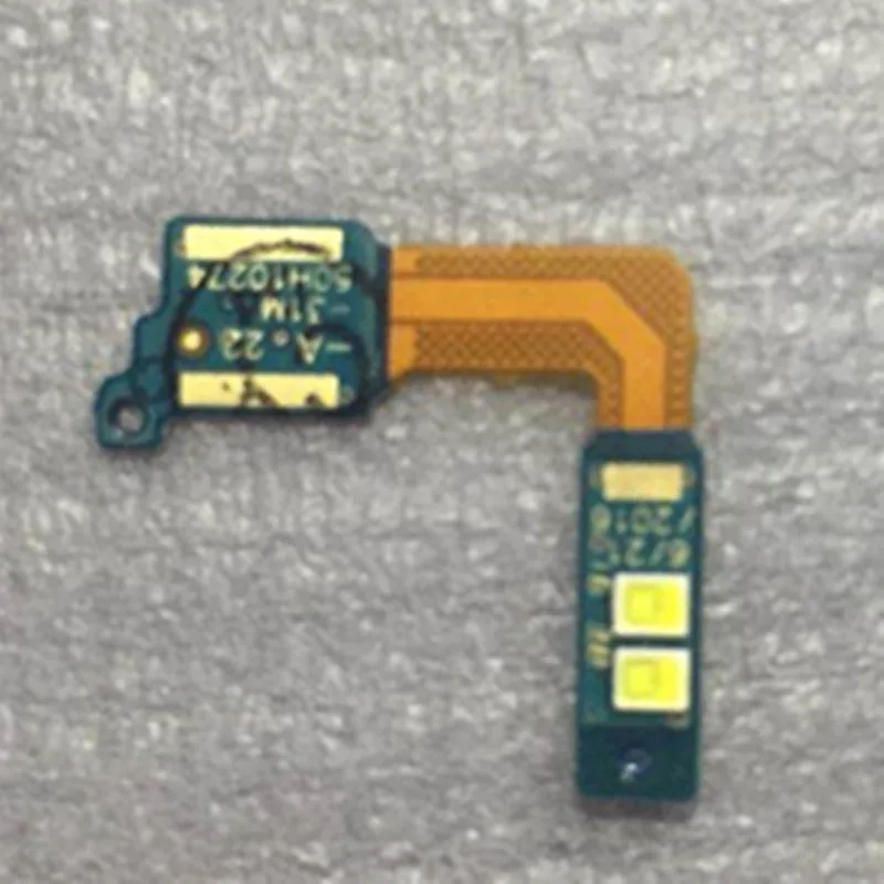 

OEM фонарик Flex Замена для Google Pixel