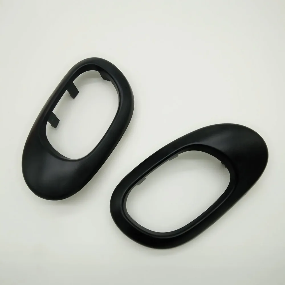 MYXJ_20170929144002_fast