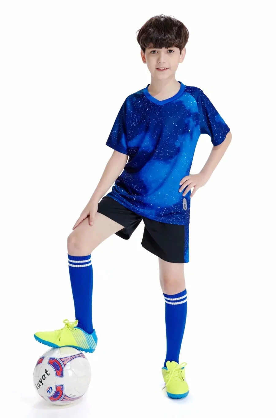psb.webp (12)