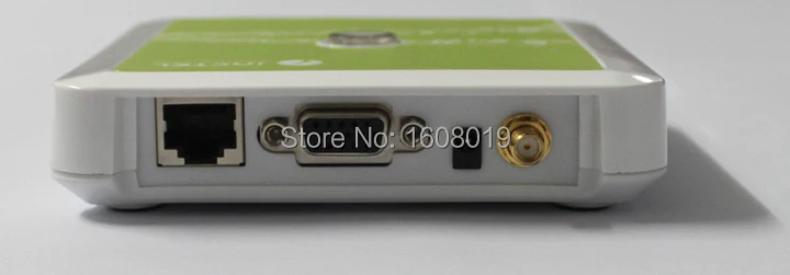 N380W тонкий клиент с Wi Fi win. CE 6.0 Встроенный 2 * RS232 индивидуальные ARM11 800 мГц Оконные