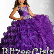 Праздничное платье наивысшего качества для девочек; Размер 7; детское платье; платья для девочек; вечерние платья;