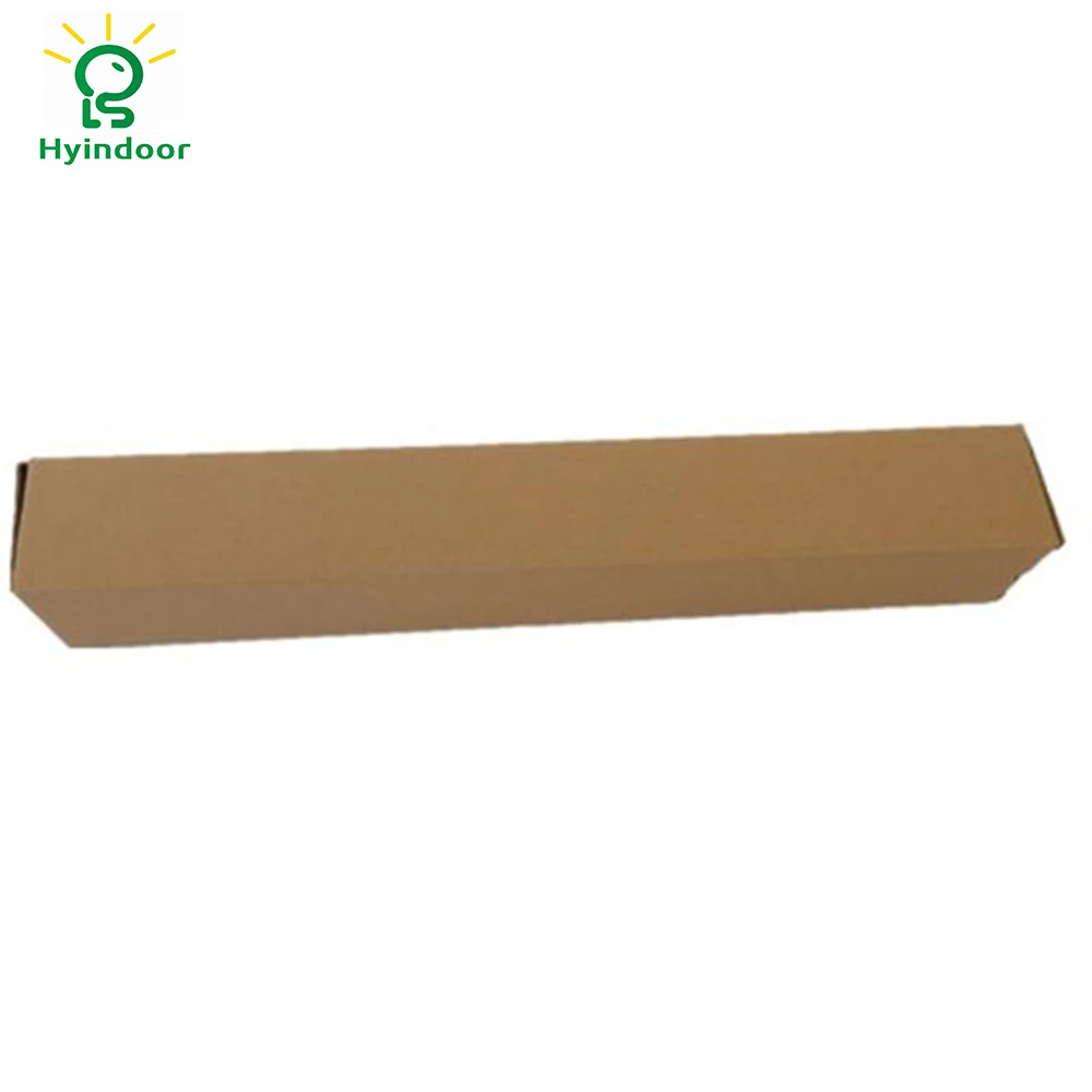 Hyindoor тепловой коврик для рассады клон семян Прорастание 20 &quotx 75&quot|Стеганные
