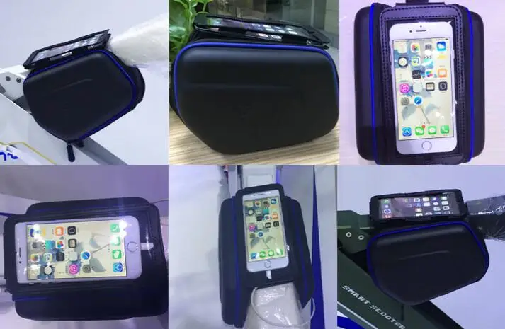 Sale 12"LEHE Electric scooter Smart city walking electric bicycle mini folding electric bike instead walking tool 36v li-ion ebike 23 Sale 12"LEHE Electric scooter Smart city walking electric bicycle mini folding electric bike instead walking tool 36v li-ion ebike 23