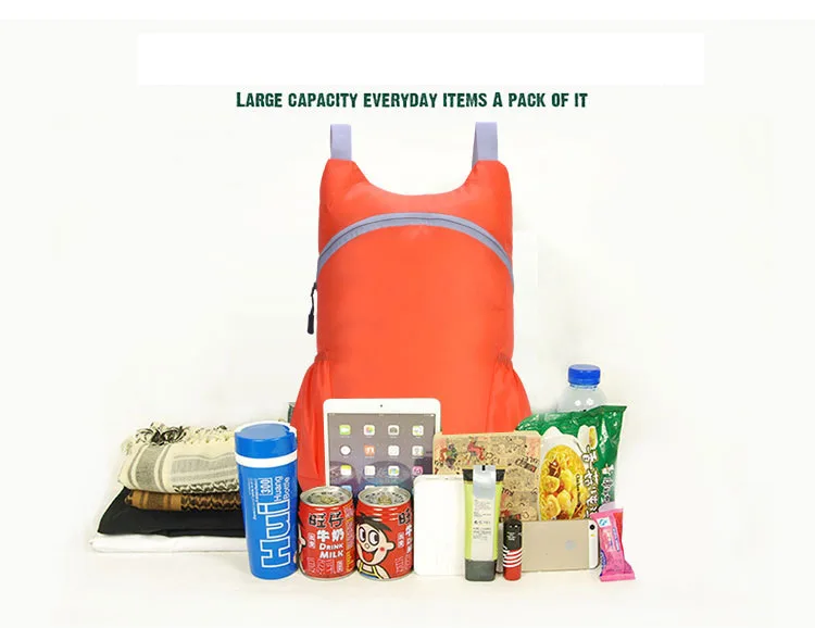 HTB1CfAxSpXXXXaZXpXXq6xXFXXXJ