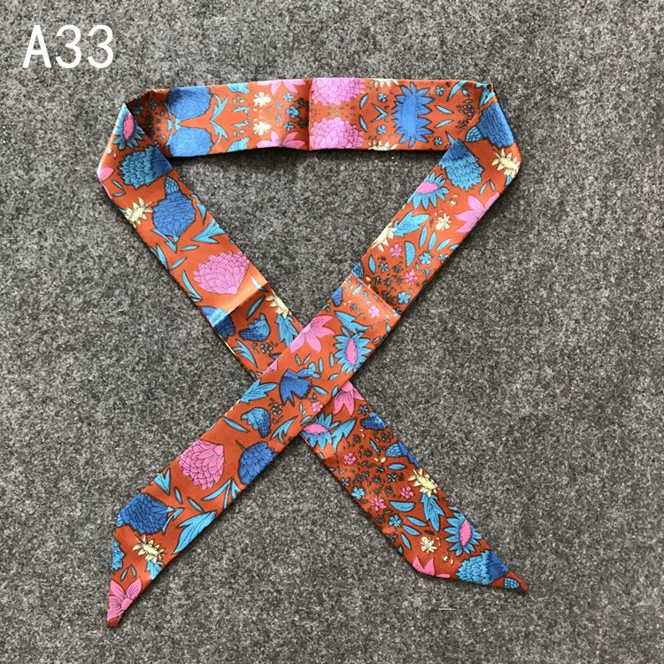 42