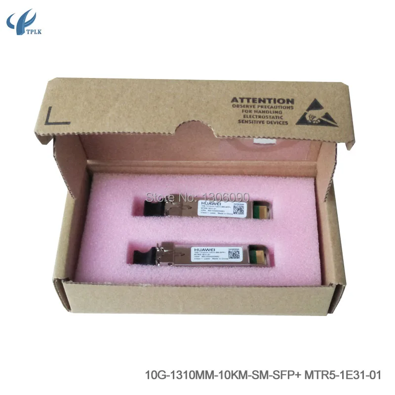 10g  6