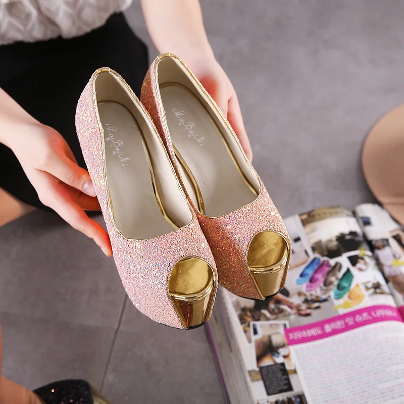 8519535428_1200848979