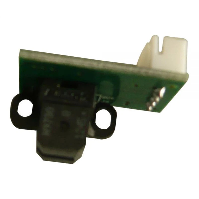 Xenons-X8126-Eco-solvent-Printer-Encoder-Sensor1438066297-biger600