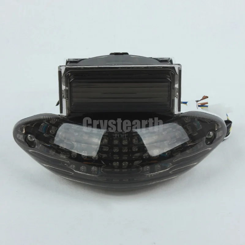 MP-WEIDENG-5 (2)