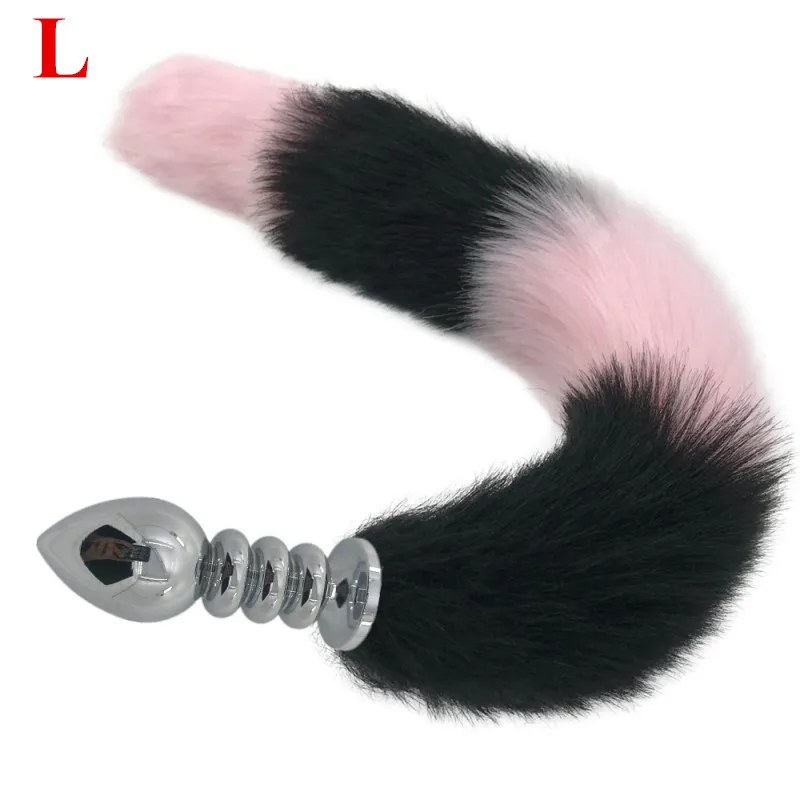 L (4)