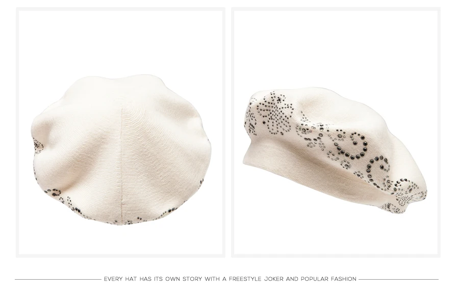 HAT235_25