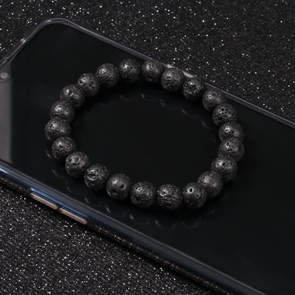 HY-2792-C (1)