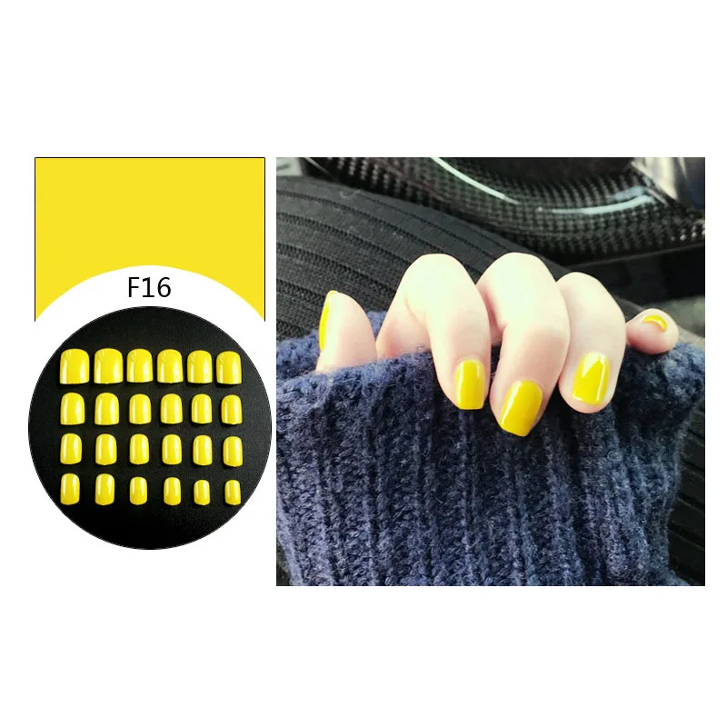 NAIL015-24