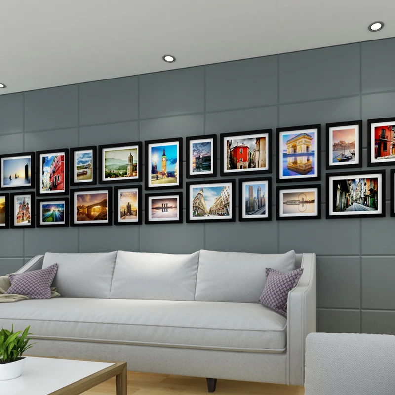 Wall Collage Frames online get cheap wall collage frames -aliexpress | alibaba group Wall Collage Frames online get cheap wall collage frames -aliexpress | alibaba group