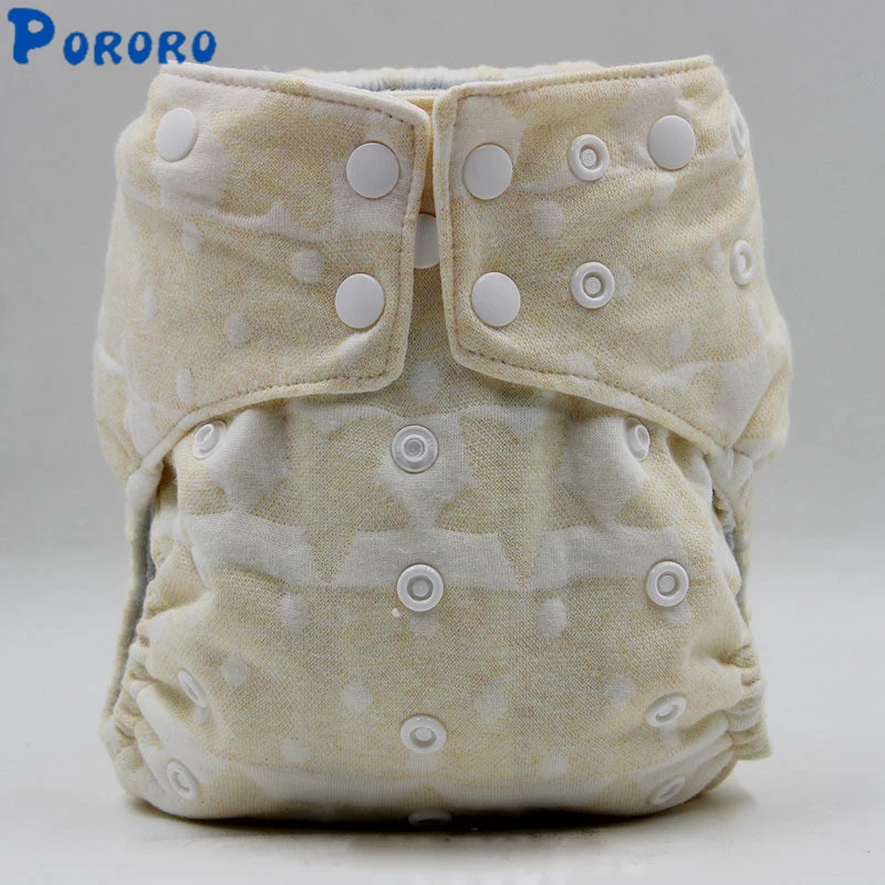 terry towelling nappies boots