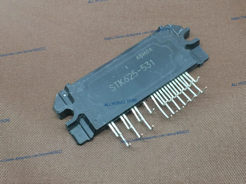 STK625-531_
