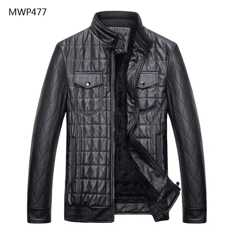 MWP477-14