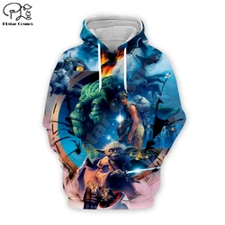 Star Wars Master 3D Print galaxy space Hoodies Mens/Women Hoodies monster print long sleeve Sweatshirts casual pullover outsuit Star Wars Master 3D Print galaxy space Hoodies Mens/Women Hoodies monster print long sleeve Sweatshirts casual pullover outsuit