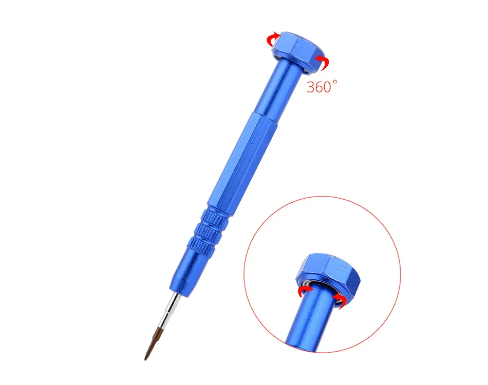 screwdriver (2)