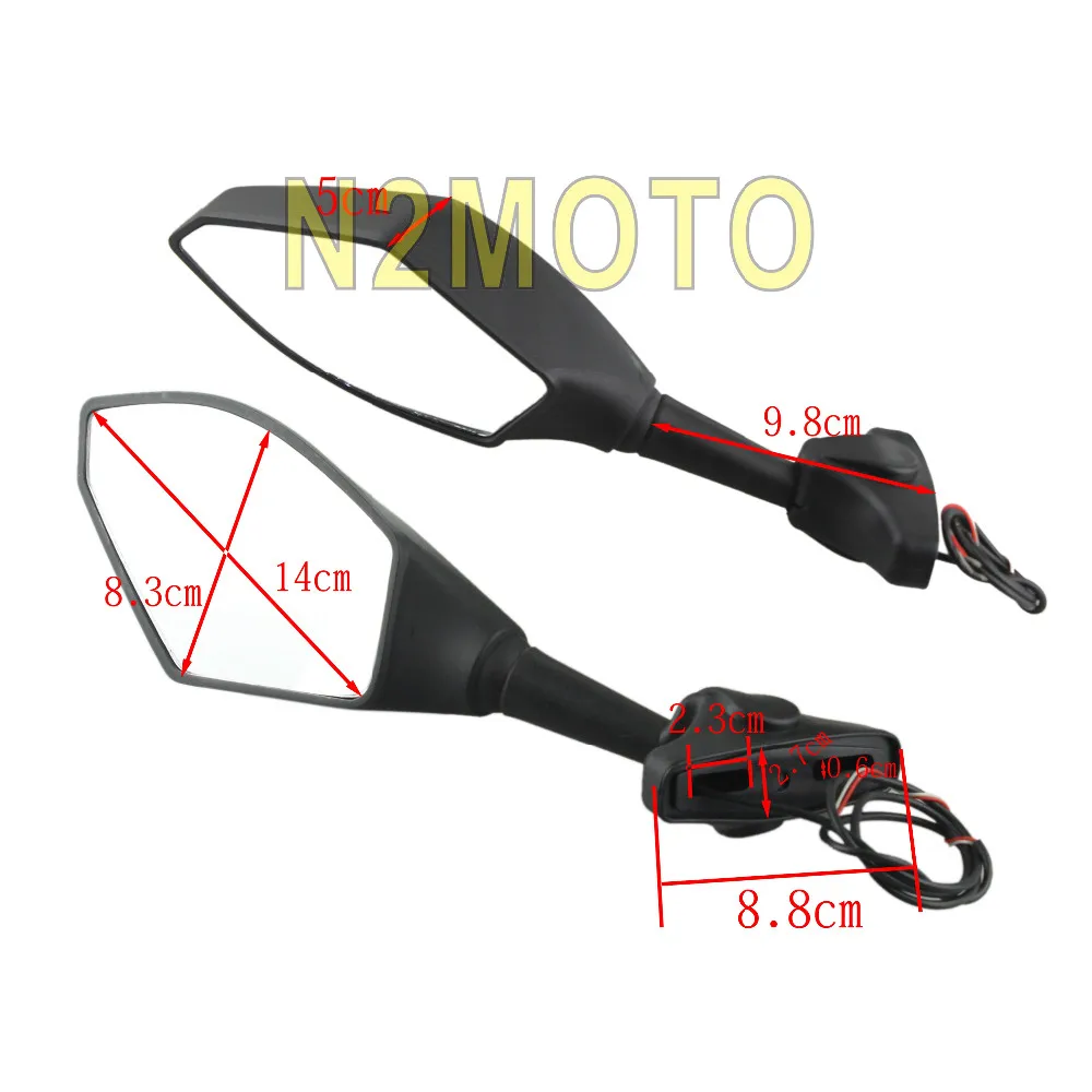 MT-254-BK (8)
