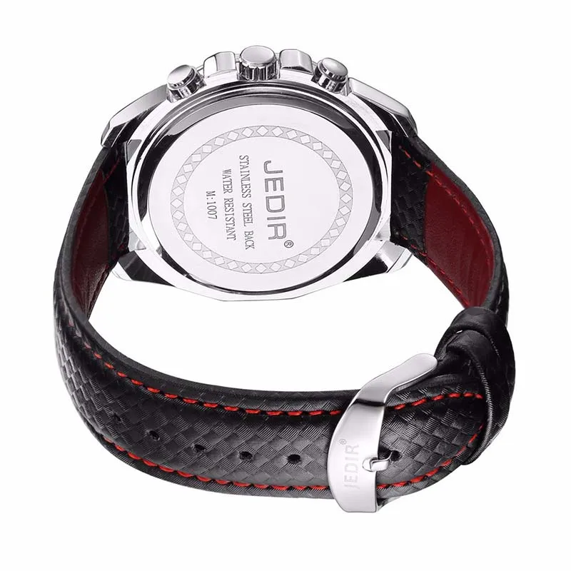 MEN WATCH (13)