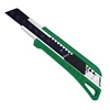 LAOA New Arrival 18MM Utility Knife Household Cutting Tools Wallpaper Cutter Office Tools ► Photo 3/6