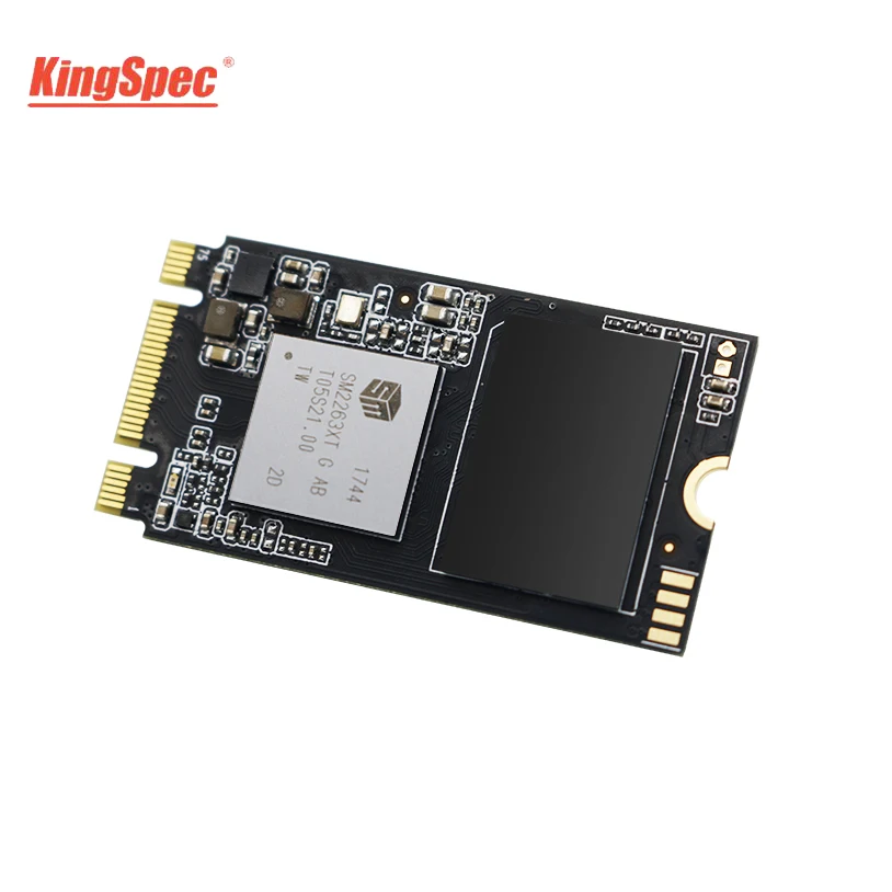 PCI e Gen3.0x2 NVMe внутренний M.2 SSD 240 ГБ 256 твердый жесткий диск HD M2 для Lenovo Thinkpad