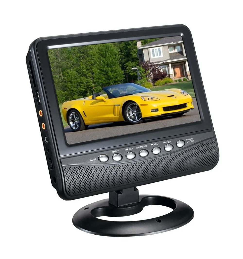 small lcd monitors australia manufacturer