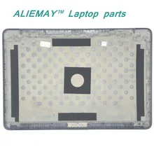 И orig чехол для ноутбука для hp для ZBook 15 G3 ЖК-дисплей задняя крышка с чехла 848230-001