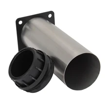 Hot Sale 4PCS Furniture Adjustable Cabinet Sofa Bed Leg Feet Adjustable TY