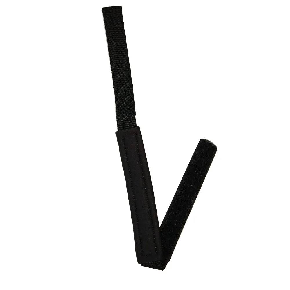 10 шт. ручная доска ручной ремешок для серфинга ручка Супер сильная тесьма мягкая ручка