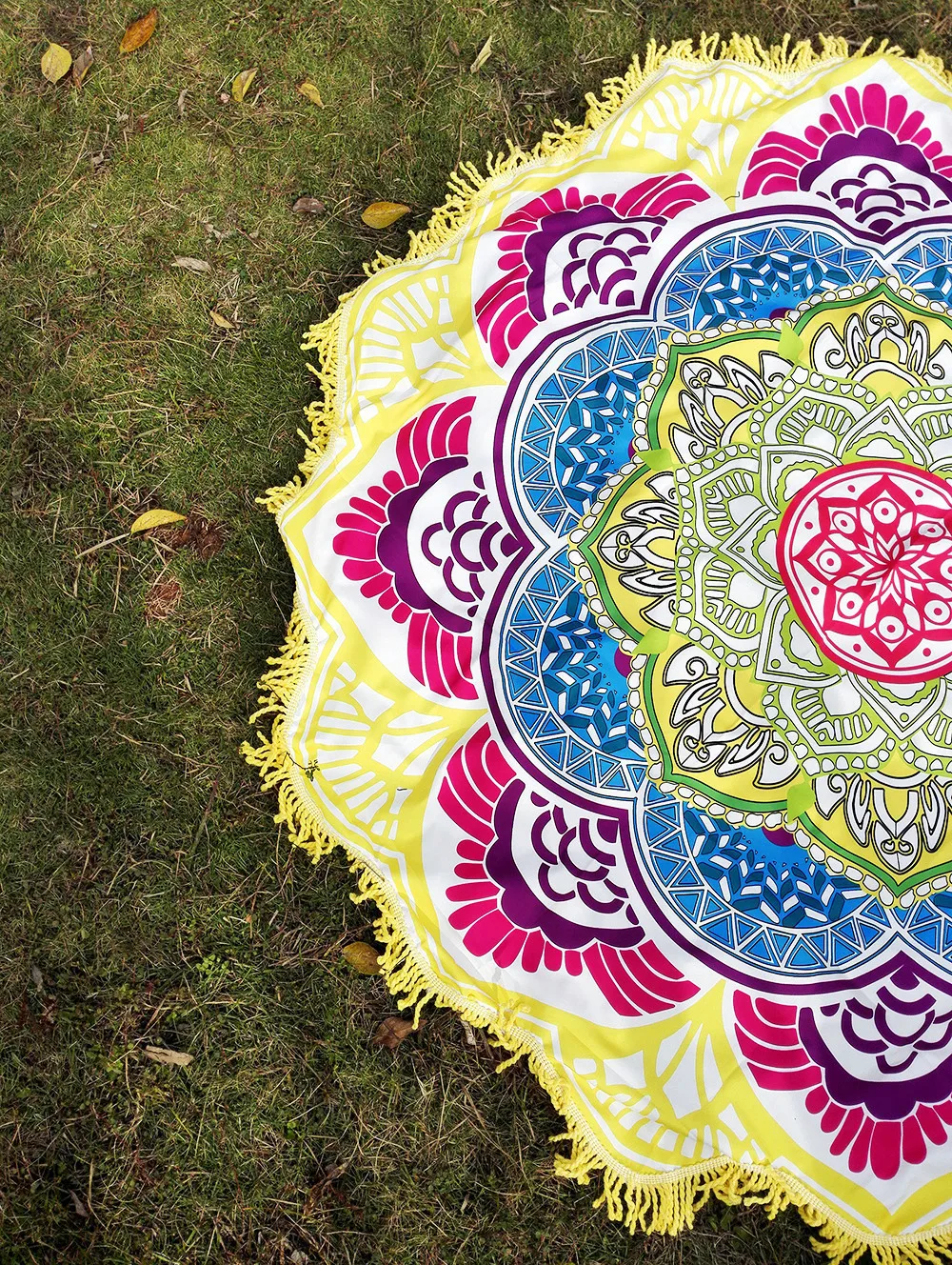 undefined