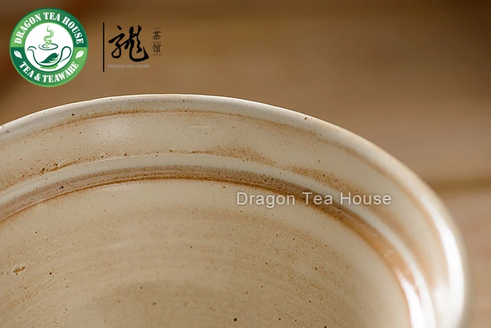 Белая керамика ручной работы Kung Fu чай гайвань 100ml 3 38 oz|gaiwan white|gaiwan teagaiwan ceramic |