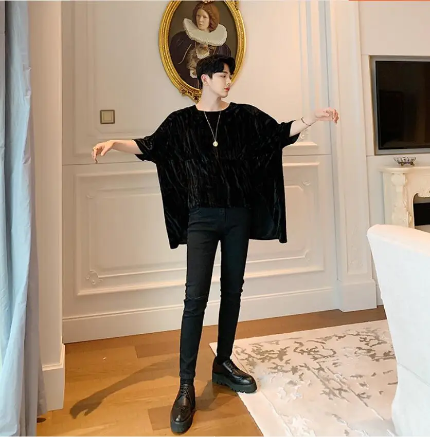 QQ20190424163539