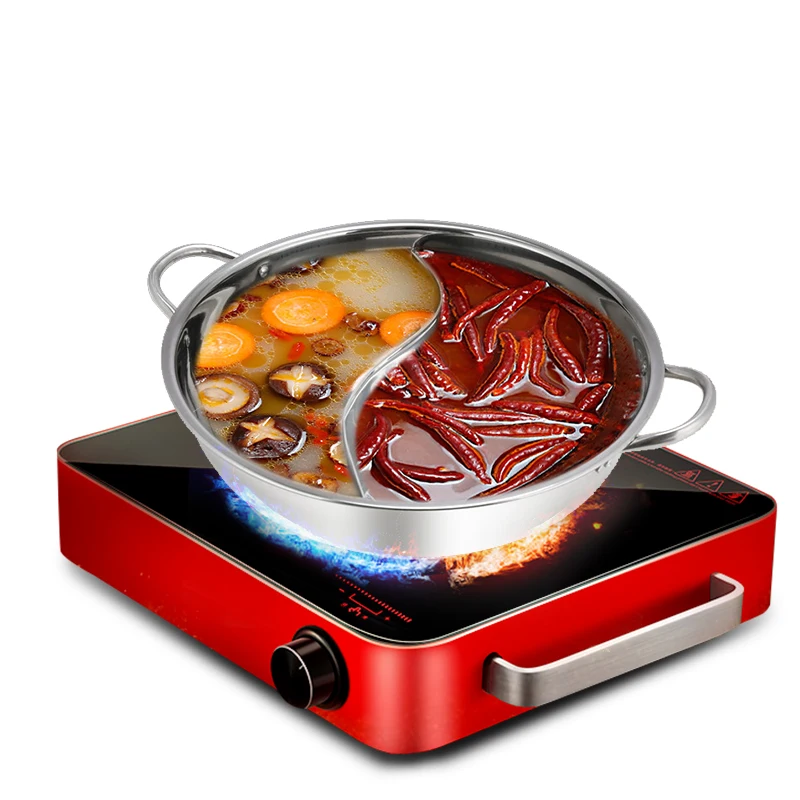 Hot Plates commercial paper commercial use electric furnace electric