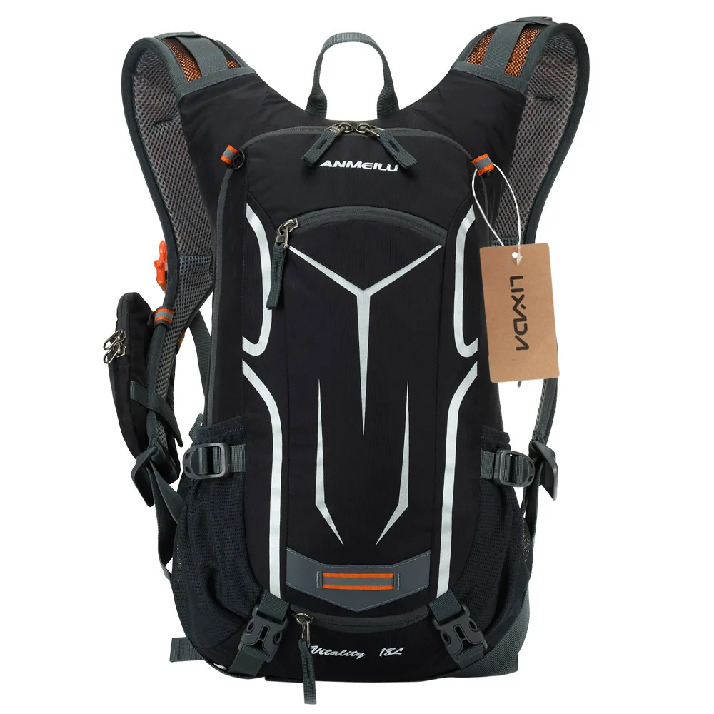 Prix pour ANMEILU Vélo Sac Vélo Sac À Dos D'hydratation Sport Escalade Sacs Ultra-Léger Vélo De Montagne Vélo/Randonnée Poche + Housse De Pluie Ensemble Prix pour ANMEILU Vélo Sac Vélo Sac À Dos D'hydratation Sport Escalade Sacs Ultra-Léger Vélo De Montagne Vélo/Randonnée Poche + Housse De Pluie Ensemble