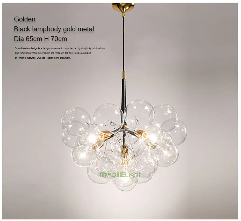 glass-ball-pendant-lamp_09