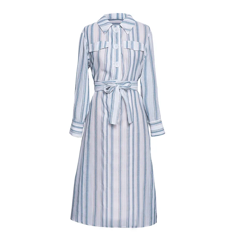 women dress (2)