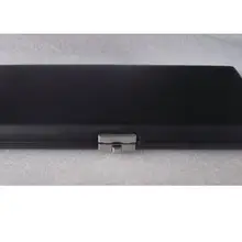 Отлично случай гобой тростника провести 20 шт. тростник поле сильная