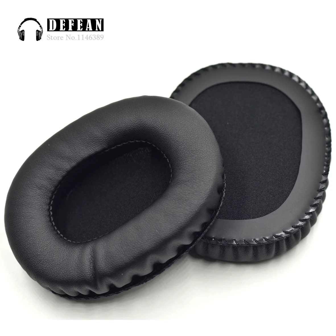 marshall monitor ear cushion