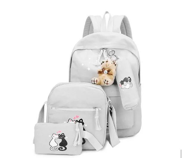school backpack (13)